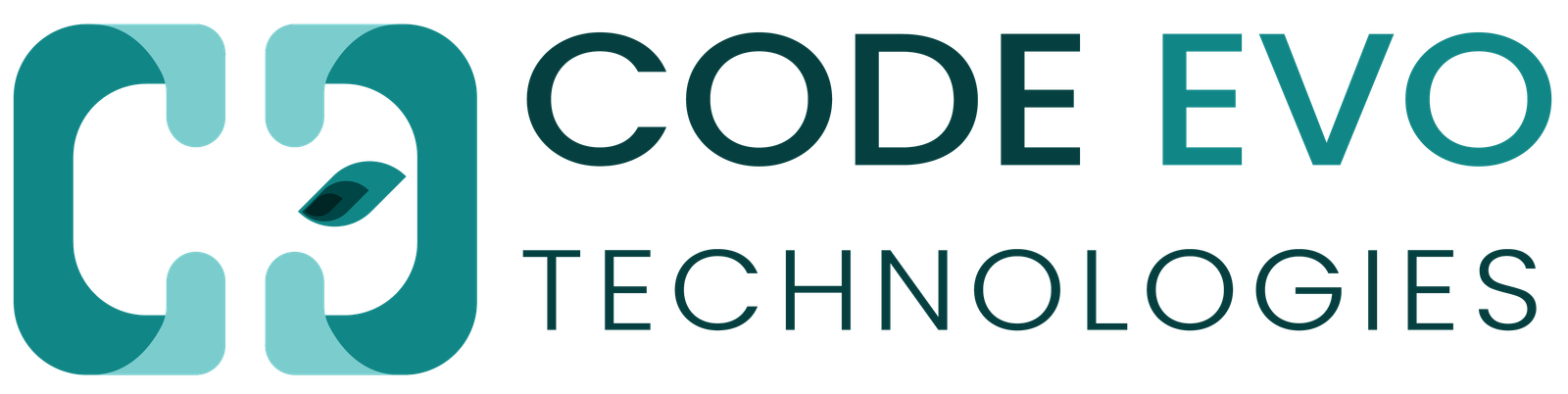 CodeEvo